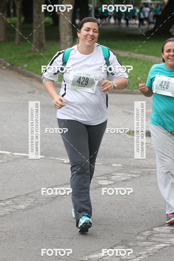 Buy your photos of the event7� Corrida e Caminhada AC Camargo on Fotop
