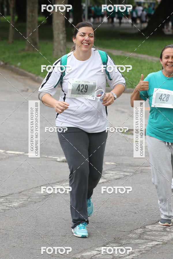 Buy your photos of the event7� Corrida e Caminhada AC Camargo on Fotop