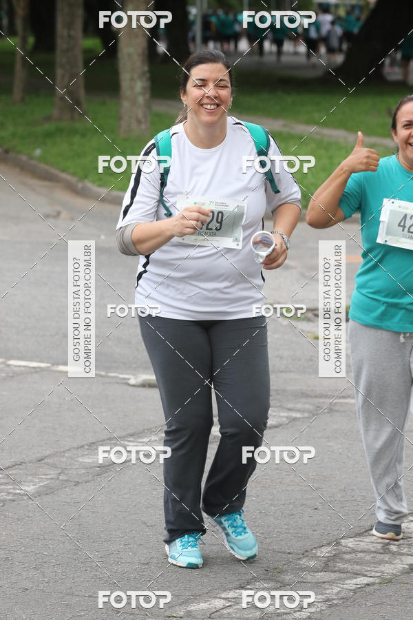 Buy your photos of the event7� Corrida e Caminhada AC Camargo on Fotop