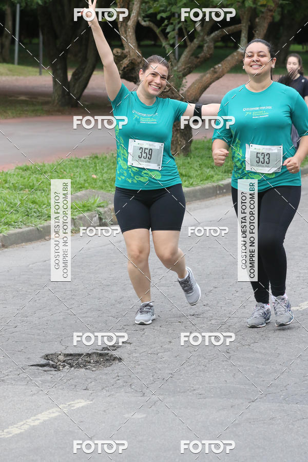 Buy your photos of the event7� Corrida e Caminhada AC Camargo on Fotop