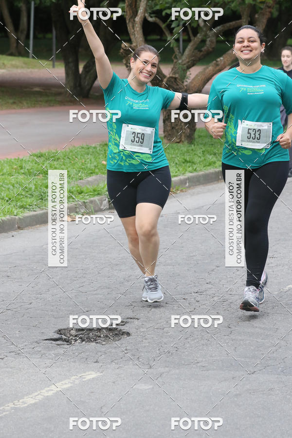 Buy your photos of the event7� Corrida e Caminhada AC Camargo on Fotop
