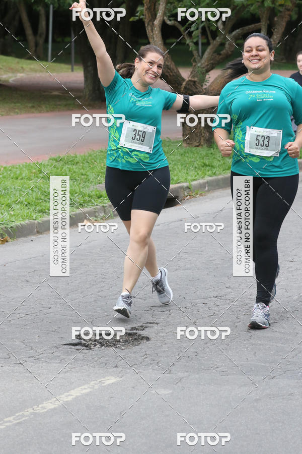 Buy your photos of the event7� Corrida e Caminhada AC Camargo on Fotop