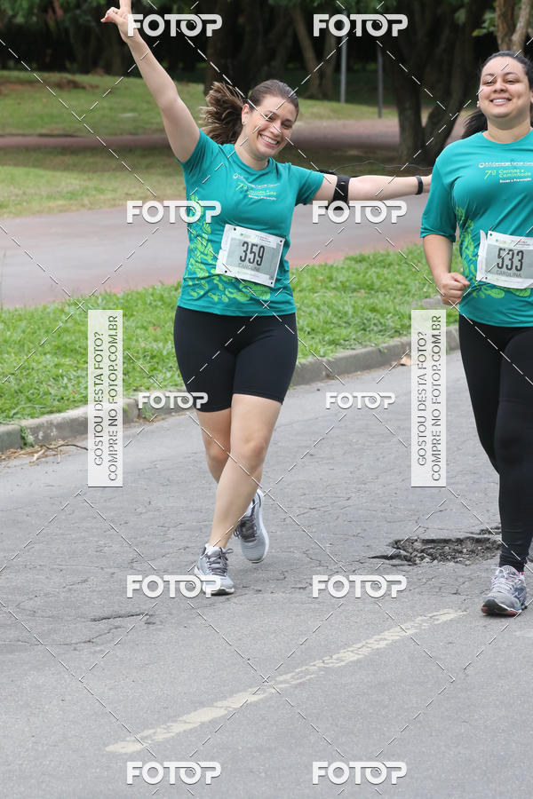 Buy your photos of the event7� Corrida e Caminhada AC Camargo on Fotop