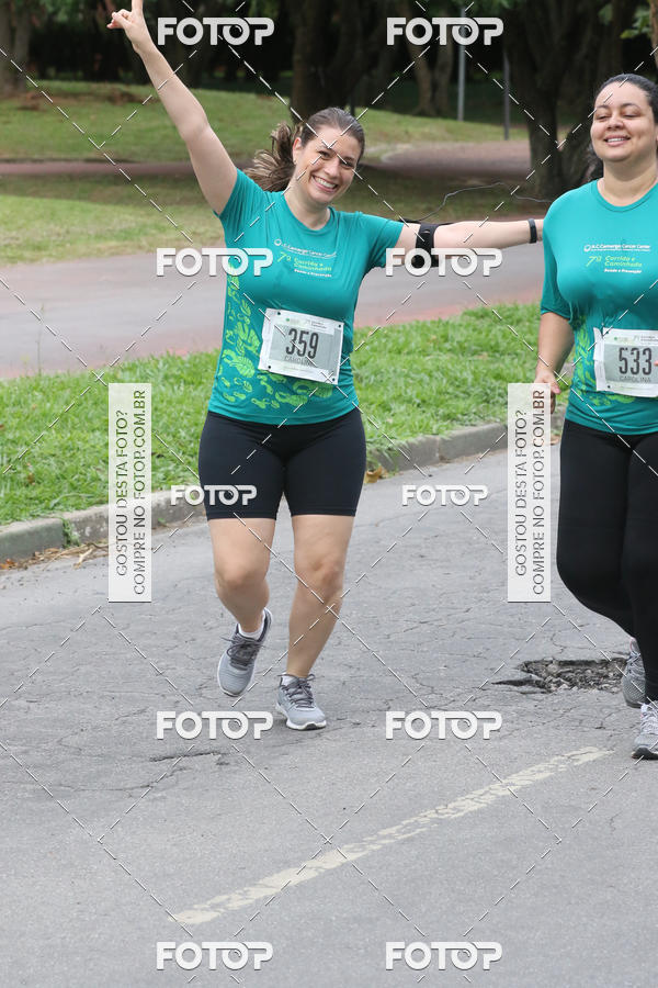 Buy your photos of the event7� Corrida e Caminhada AC Camargo on Fotop