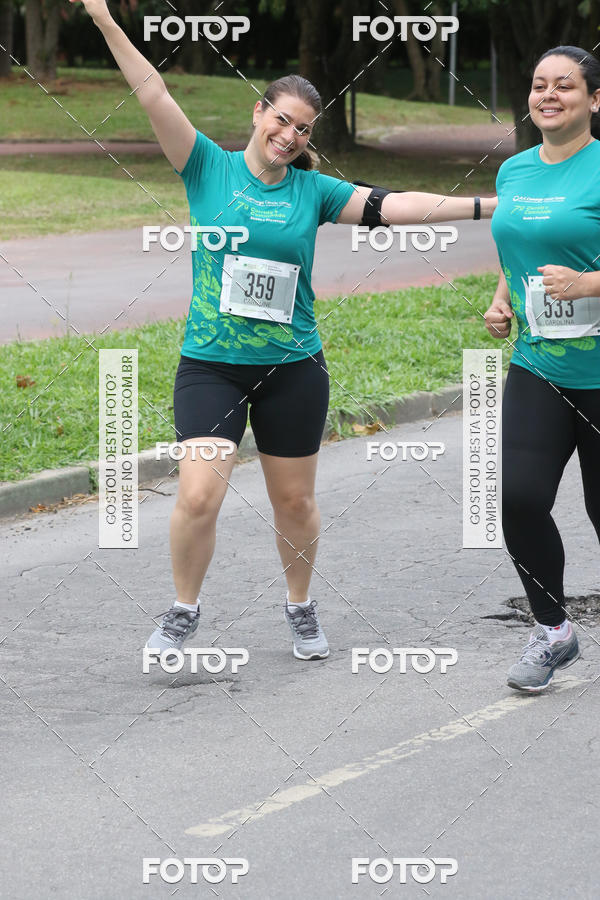 Buy your photos of the event7� Corrida e Caminhada AC Camargo on Fotop