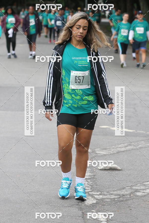 Buy your photos of the event7� Corrida e Caminhada AC Camargo on Fotop