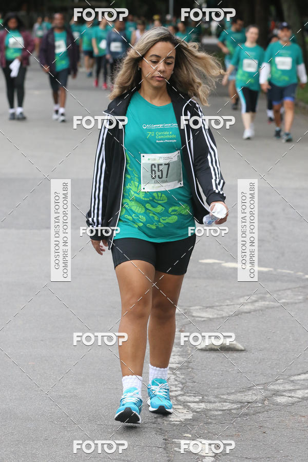 Buy your photos of the event7� Corrida e Caminhada AC Camargo on Fotop