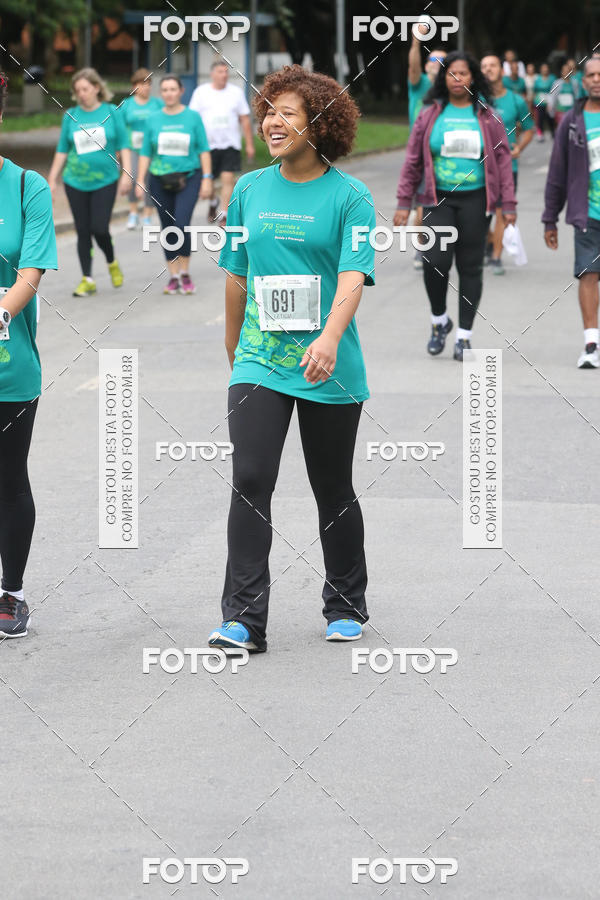 Buy your photos of the event7� Corrida e Caminhada AC Camargo on Fotop