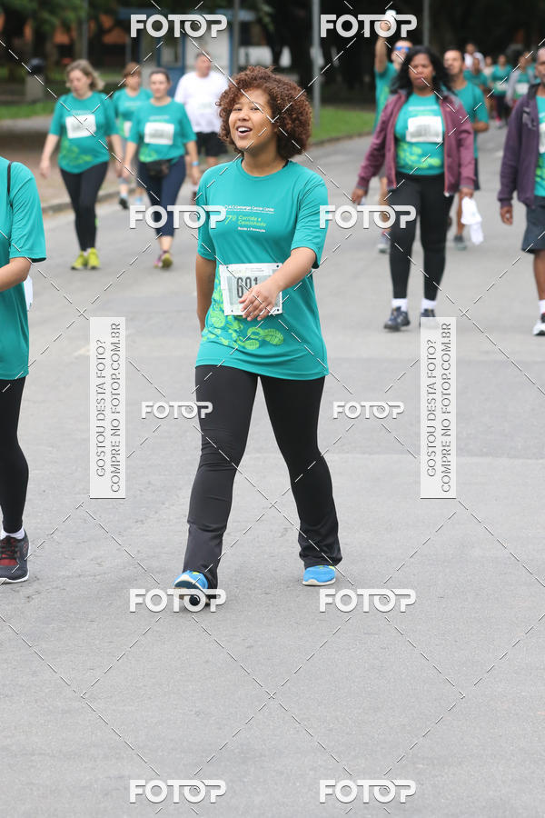 Buy your photos of the event7� Corrida e Caminhada AC Camargo on Fotop