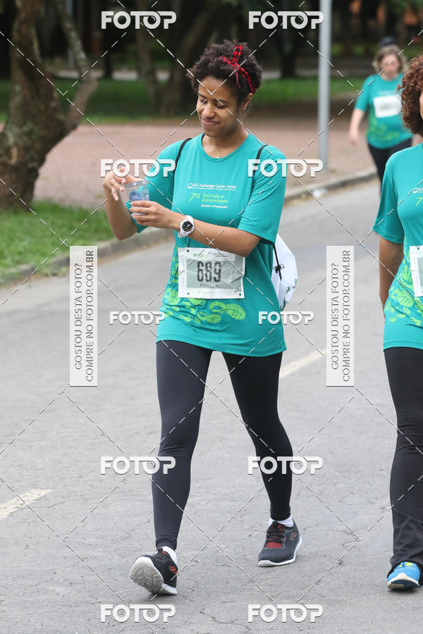 Buy your photos of the event7� Corrida e Caminhada AC Camargo on Fotop