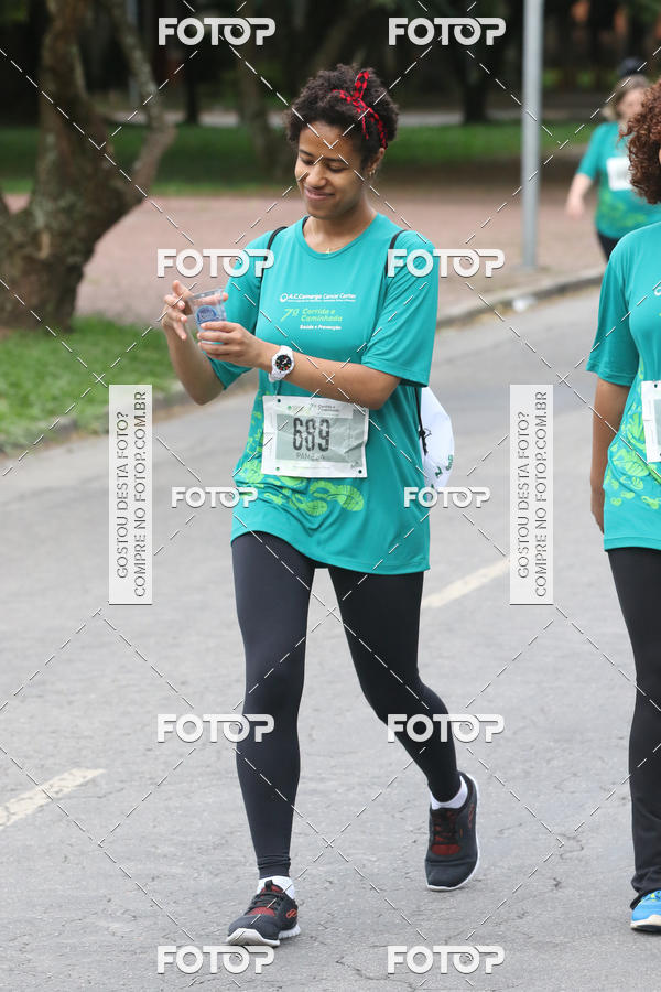 Buy your photos of the event7� Corrida e Caminhada AC Camargo on Fotop