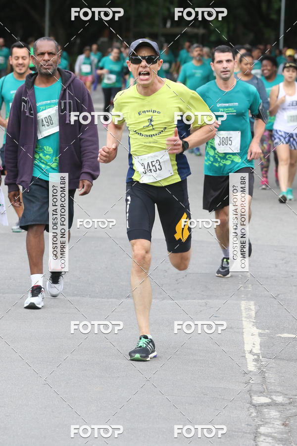 Buy your photos of the event7� Corrida e Caminhada AC Camargo on Fotop