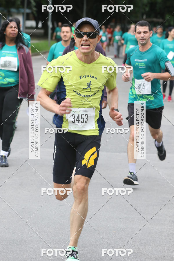 Buy your photos of the event7� Corrida e Caminhada AC Camargo on Fotop