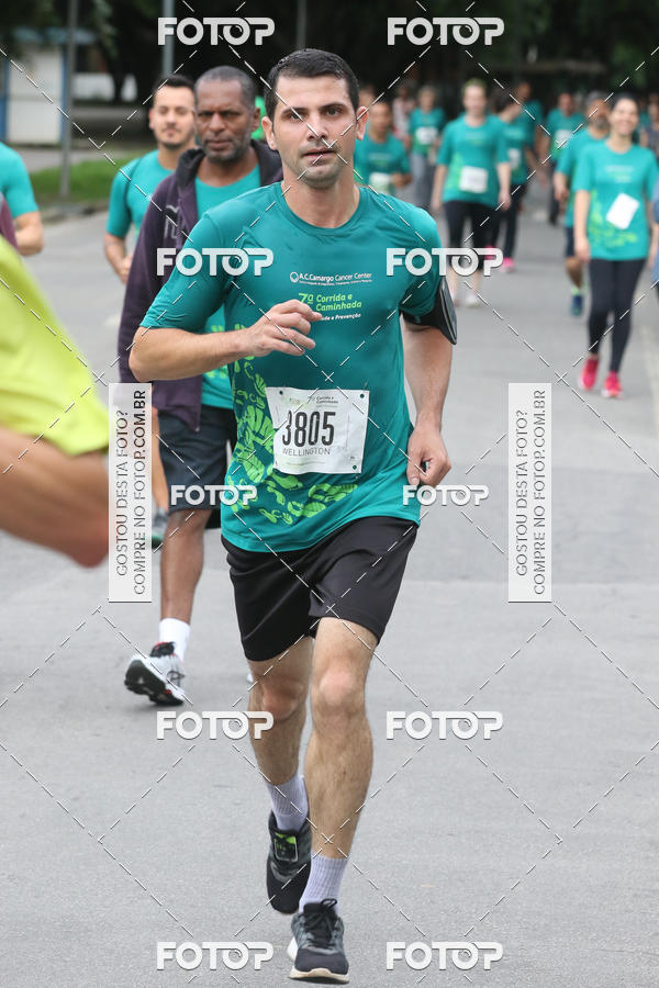Buy your photos of the event7� Corrida e Caminhada AC Camargo on Fotop