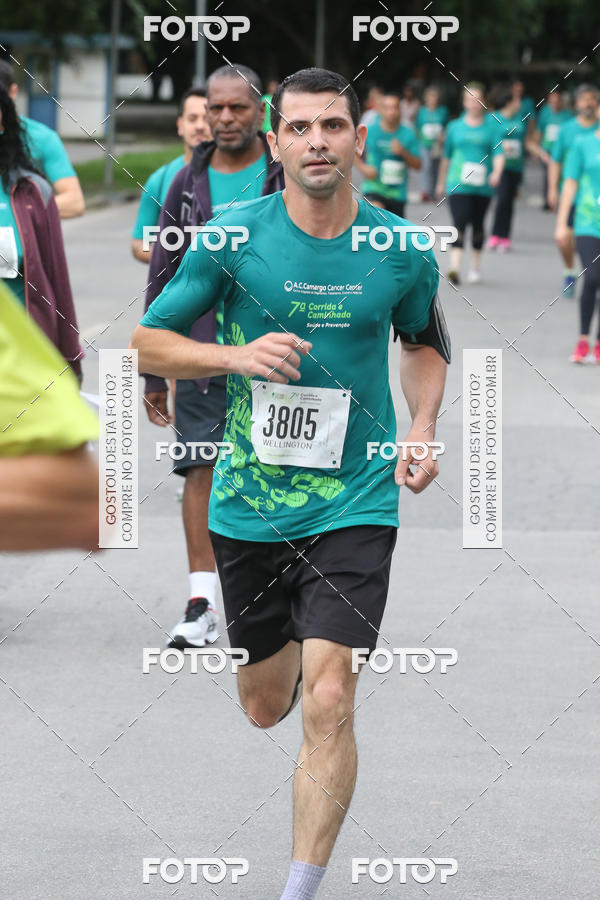 Buy your photos of the event7� Corrida e Caminhada AC Camargo on Fotop