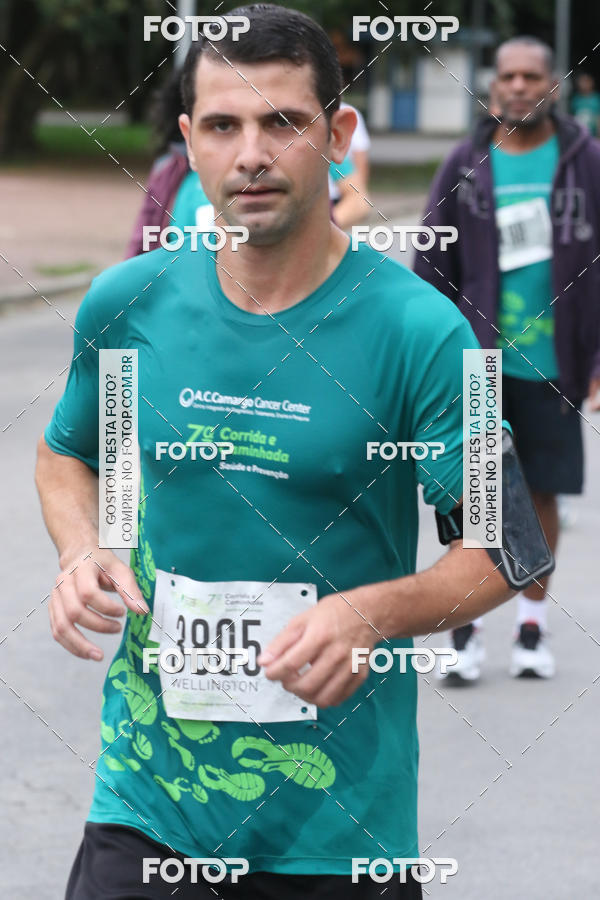 Buy your photos of the event7� Corrida e Caminhada AC Camargo on Fotop