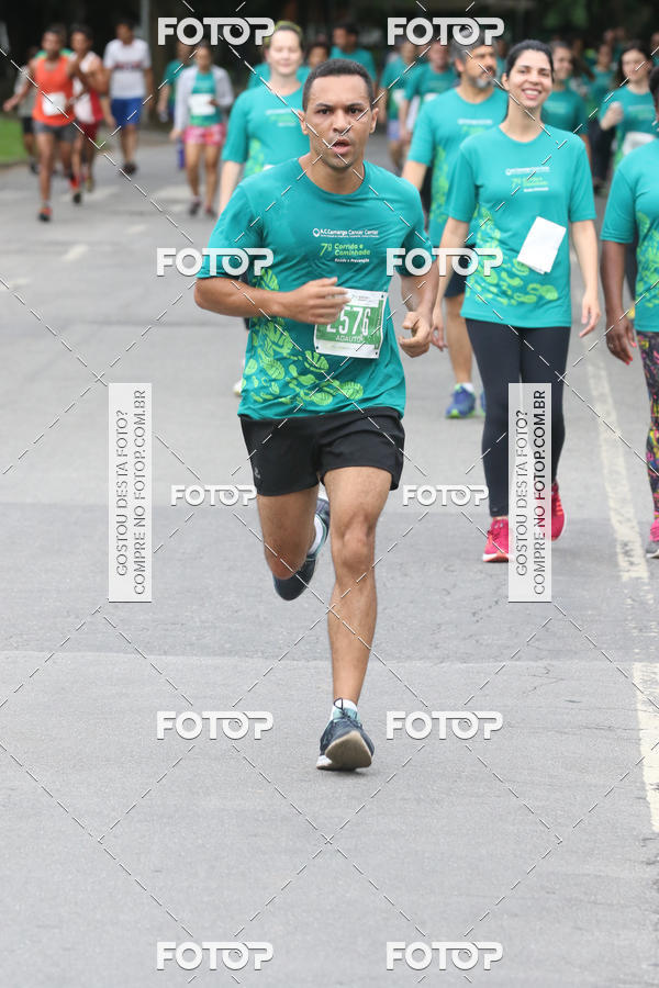 Buy your photos of the event7� Corrida e Caminhada AC Camargo on Fotop