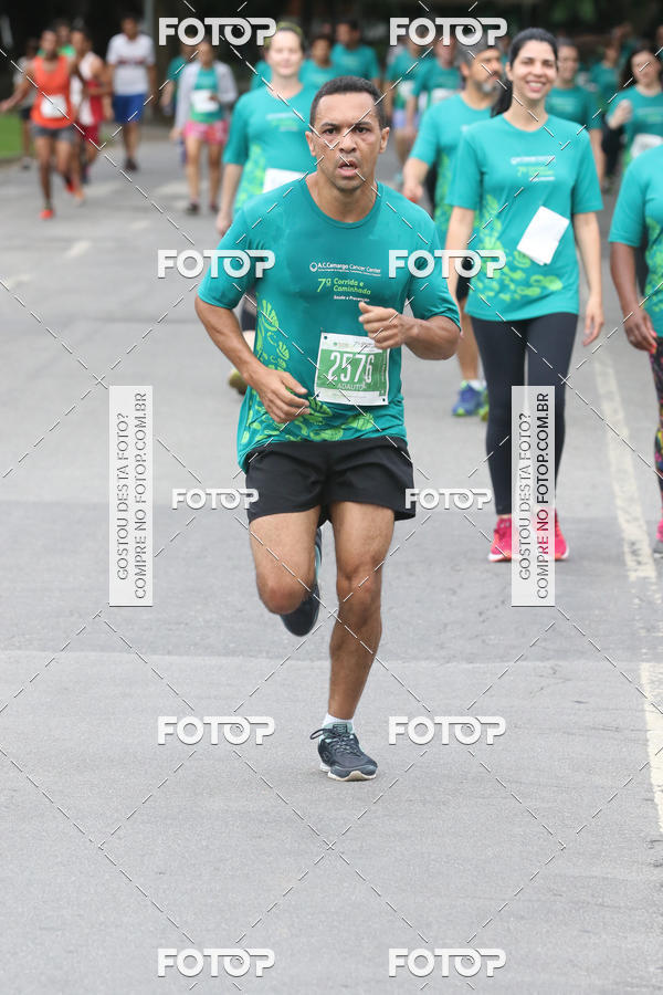 Buy your photos of the event7� Corrida e Caminhada AC Camargo on Fotop