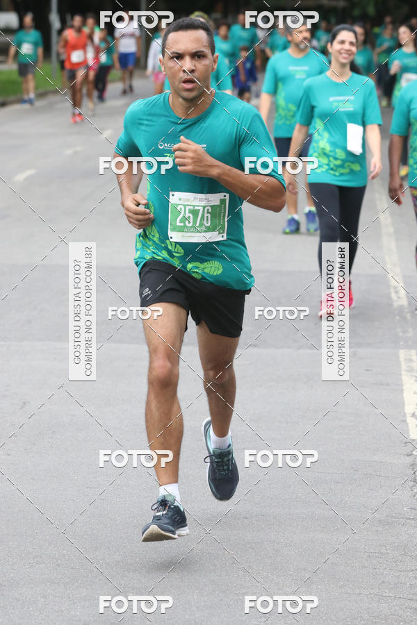Buy your photos of the event7� Corrida e Caminhada AC Camargo on Fotop