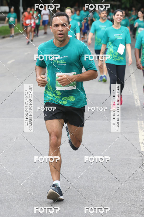 Buy your photos of the event7� Corrida e Caminhada AC Camargo on Fotop