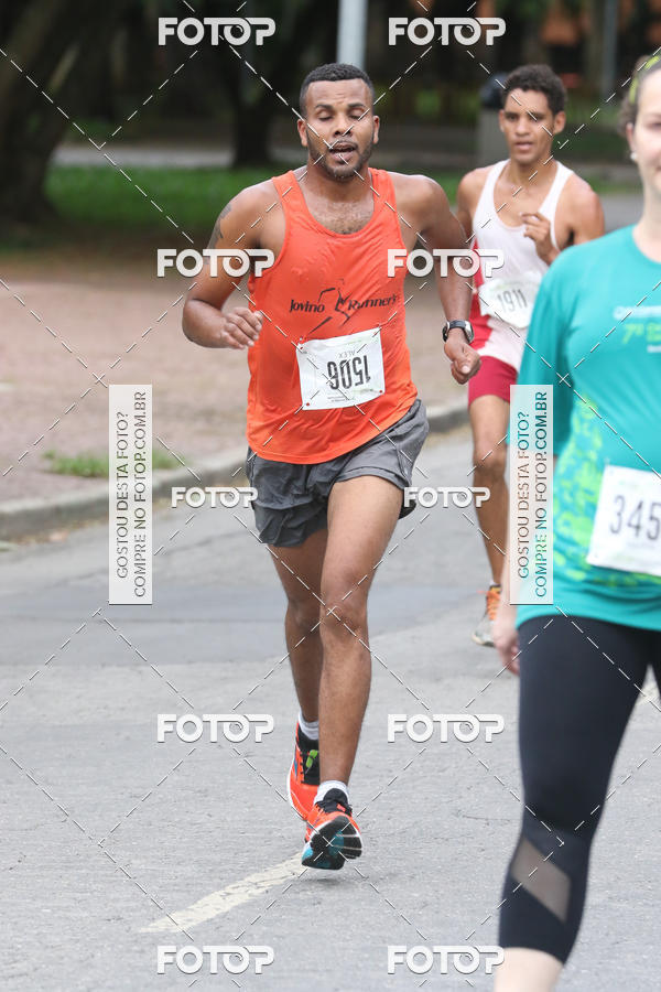 Buy your photos of the event7� Corrida e Caminhada AC Camargo on Fotop