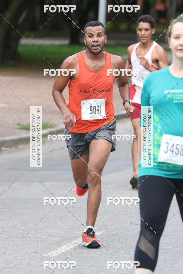 Buy your photos of the event7� Corrida e Caminhada AC Camargo on Fotop