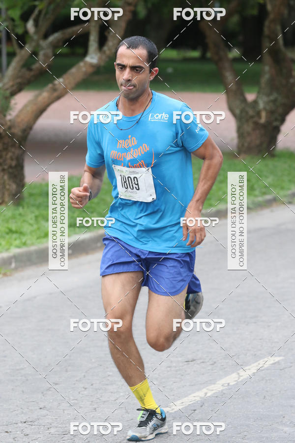 Buy your photos of the event7� Corrida e Caminhada AC Camargo on Fotop
