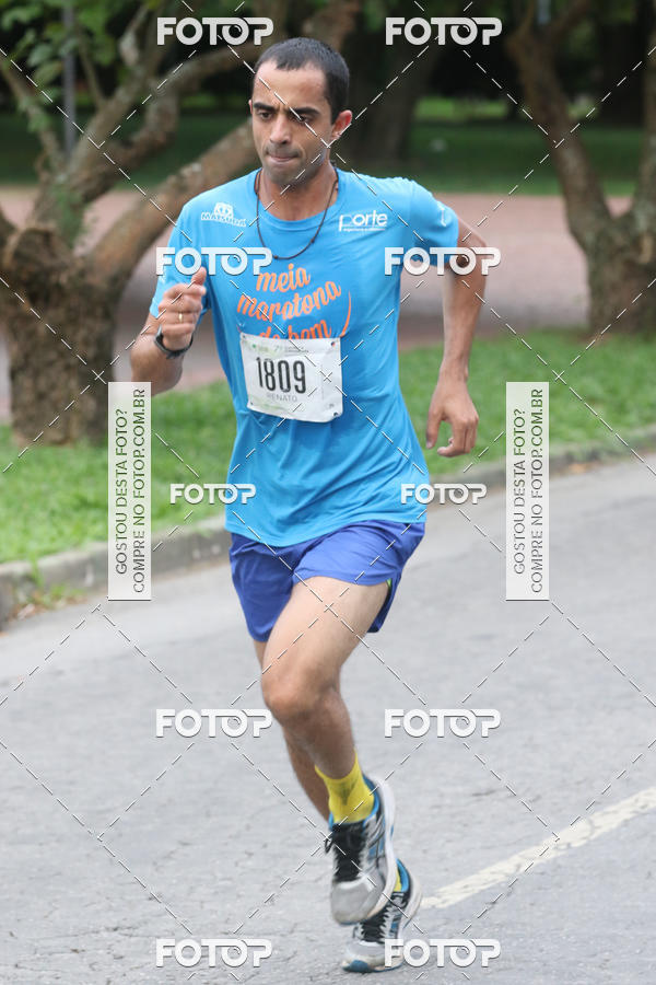 Buy your photos of the event7� Corrida e Caminhada AC Camargo on Fotop