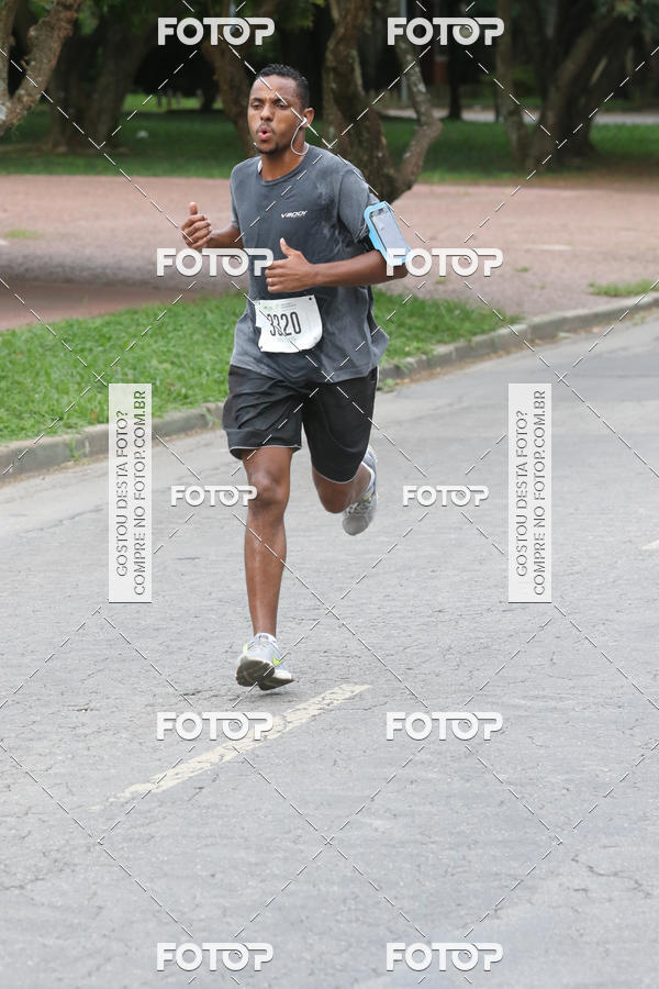 Buy your photos of the event7� Corrida e Caminhada AC Camargo on Fotop