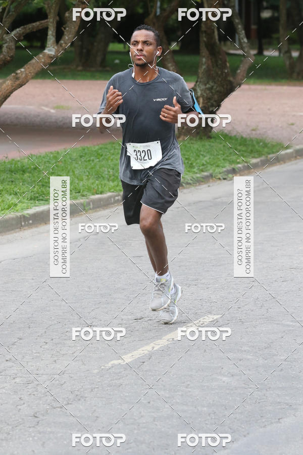 Buy your photos of the event7� Corrida e Caminhada AC Camargo on Fotop