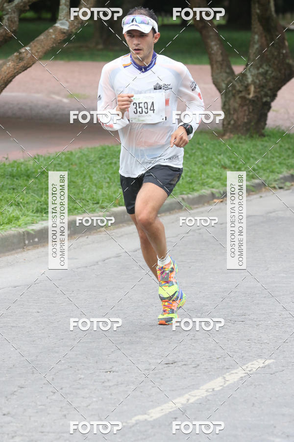 Buy your photos of the event7� Corrida e Caminhada AC Camargo on Fotop