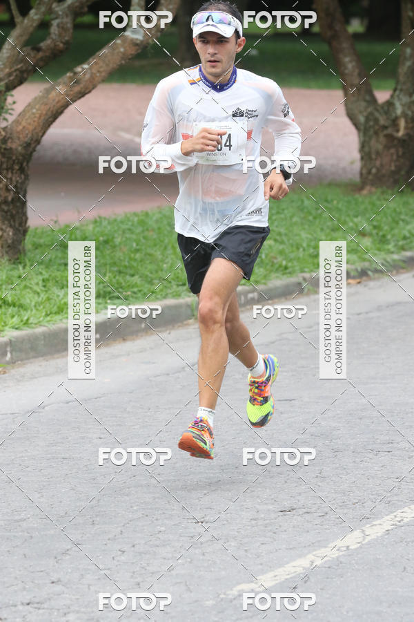 Buy your photos of the event7� Corrida e Caminhada AC Camargo on Fotop