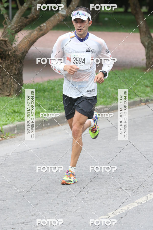 Buy your photos of the event7� Corrida e Caminhada AC Camargo on Fotop