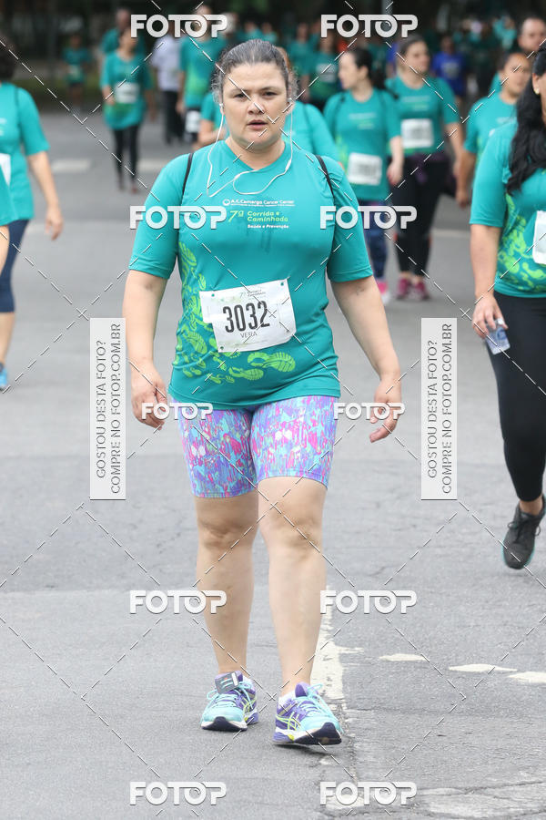 Buy your photos of the event7� Corrida e Caminhada AC Camargo on Fotop