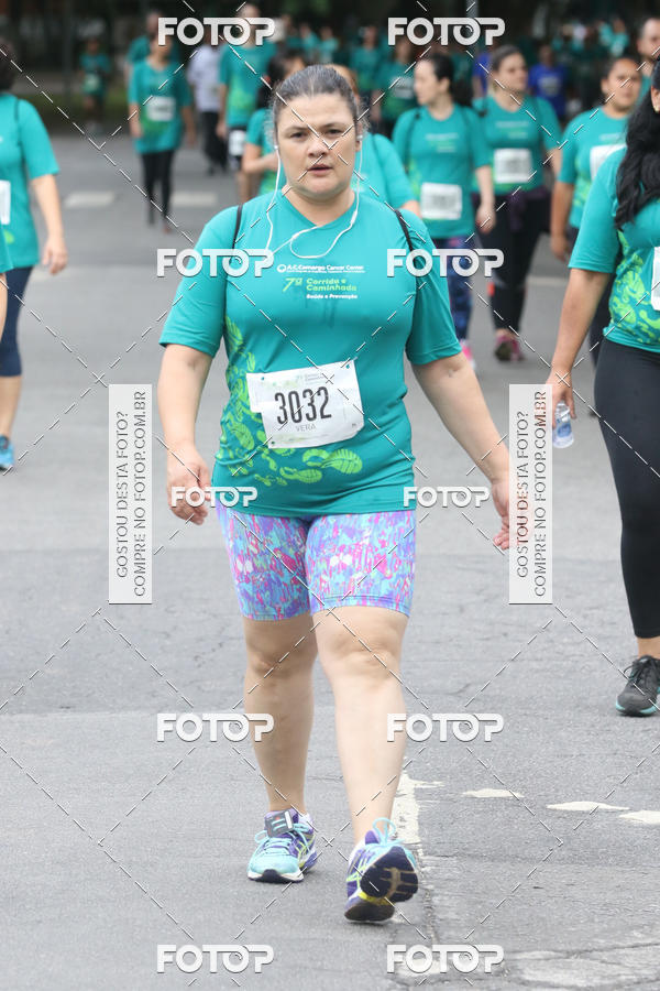 Buy your photos of the event7� Corrida e Caminhada AC Camargo on Fotop