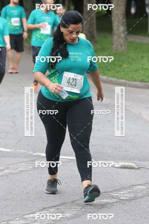 Buy your photos of the event7� Corrida e Caminhada AC Camargo on Fotop