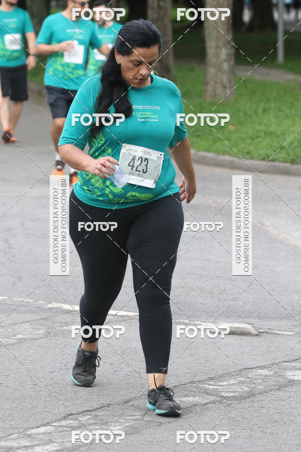 Buy your photos of the event7� Corrida e Caminhada AC Camargo on Fotop