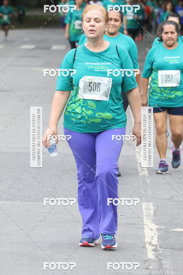 Buy your photos of the event7� Corrida e Caminhada AC Camargo on Fotop