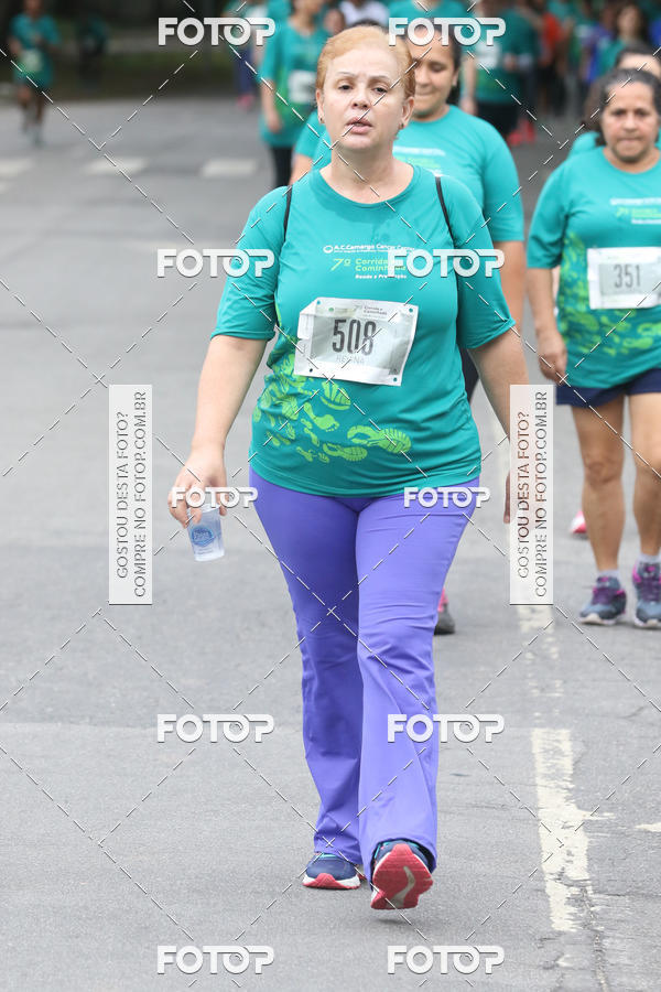 Buy your photos of the event7� Corrida e Caminhada AC Camargo on Fotop