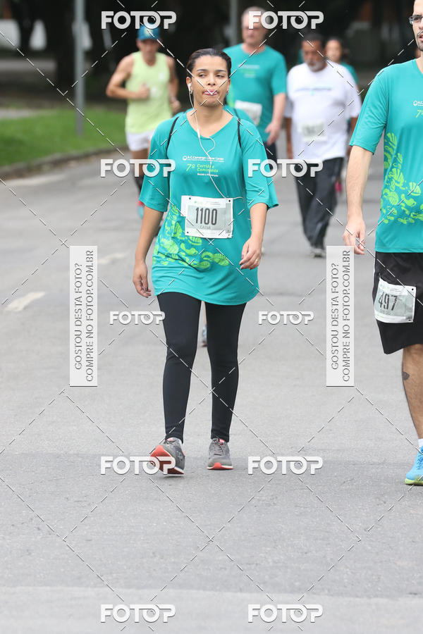 Buy your photos of the event7� Corrida e Caminhada AC Camargo on Fotop