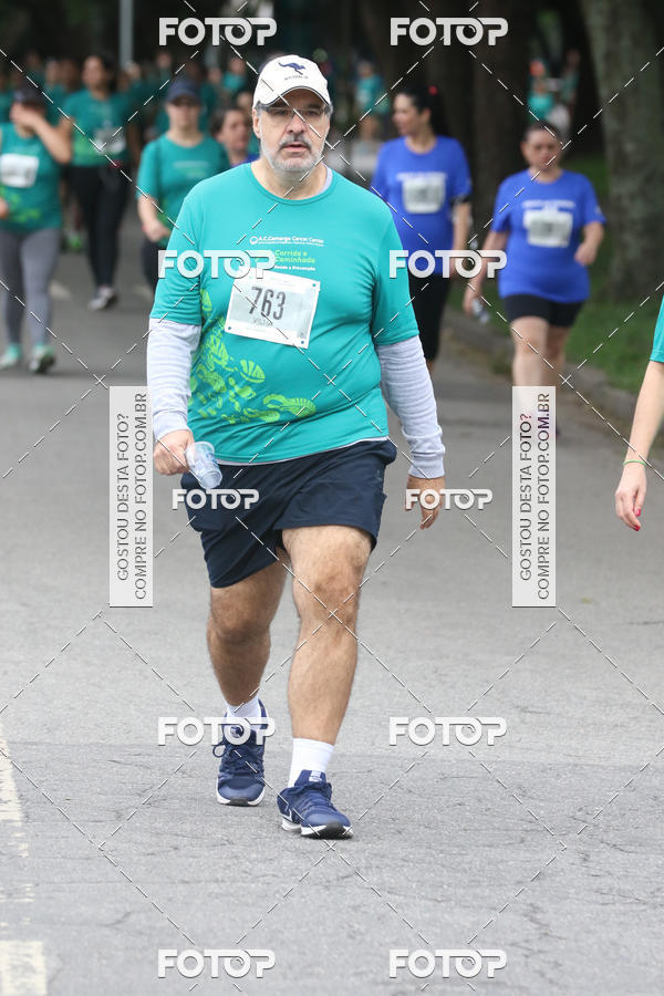 Buy your photos of the event7� Corrida e Caminhada AC Camargo on Fotop