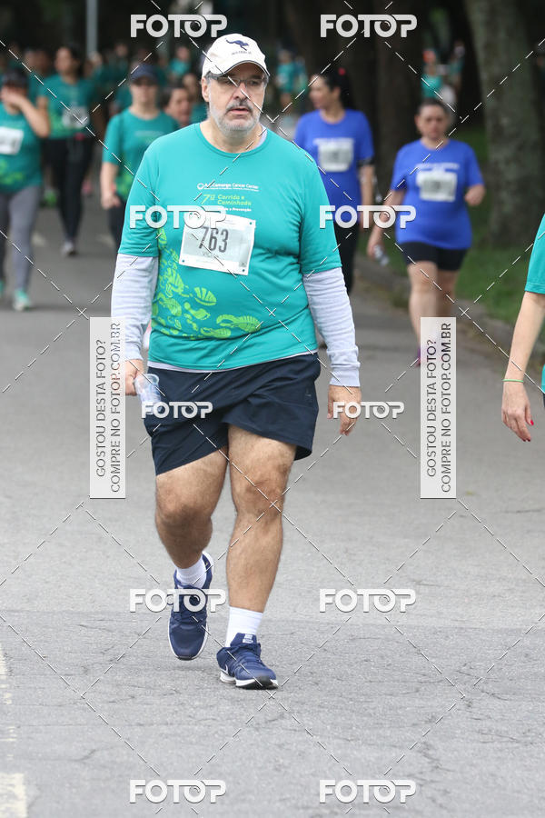 Buy your photos of the event7� Corrida e Caminhada AC Camargo on Fotop