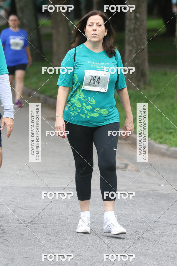 Buy your photos of the event7� Corrida e Caminhada AC Camargo on Fotop