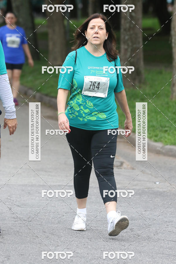 Buy your photos of the event7� Corrida e Caminhada AC Camargo on Fotop