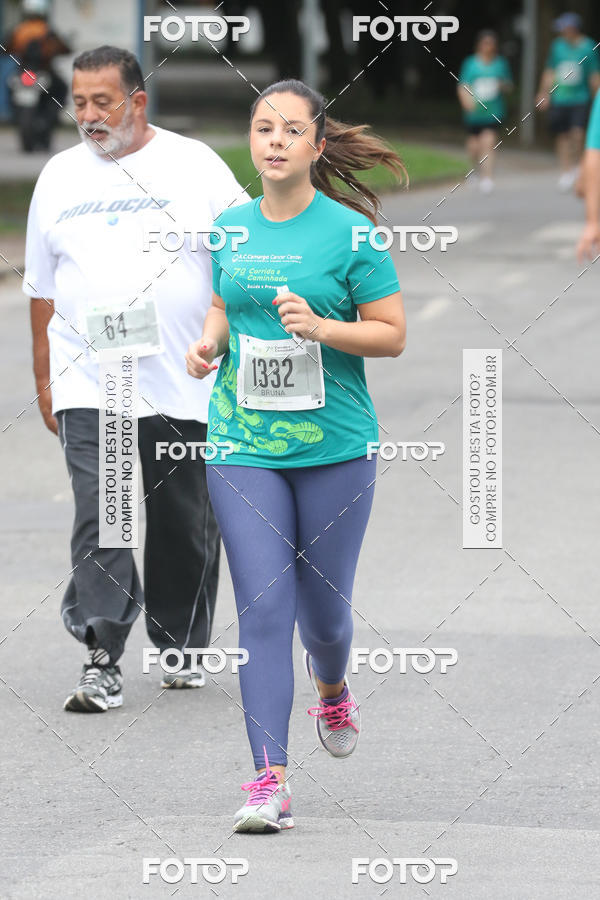 Buy your photos of the event7� Corrida e Caminhada AC Camargo on Fotop