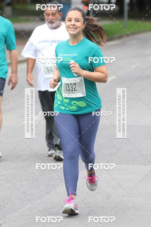 Buy your photos of the event7� Corrida e Caminhada AC Camargo on Fotop