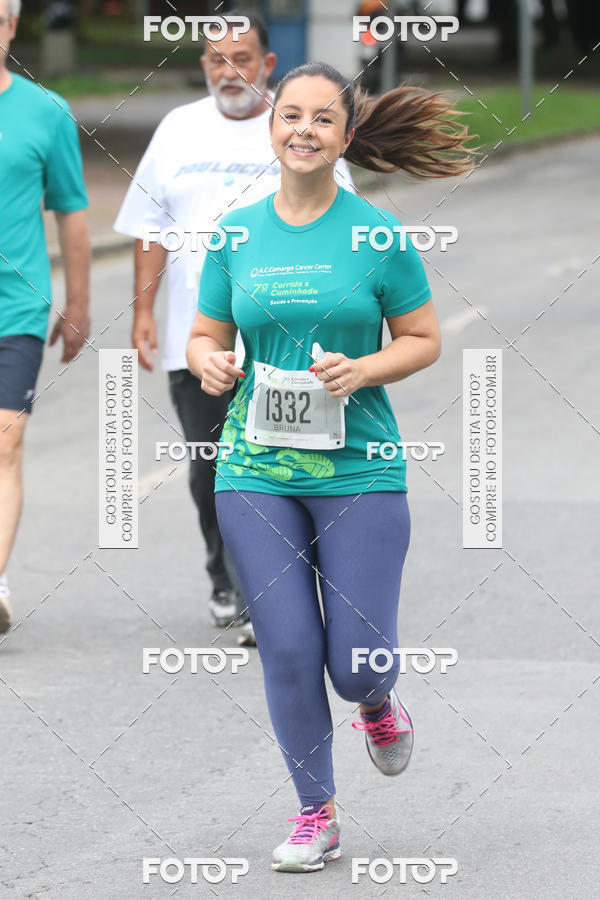 Buy your photos of the event7� Corrida e Caminhada AC Camargo on Fotop