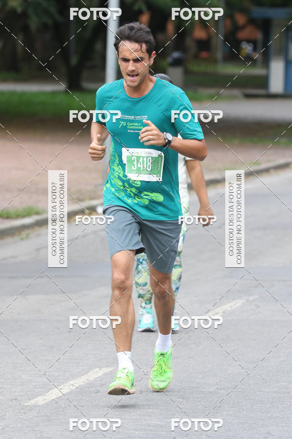 Buy your photos of the event7� Corrida e Caminhada AC Camargo on Fotop