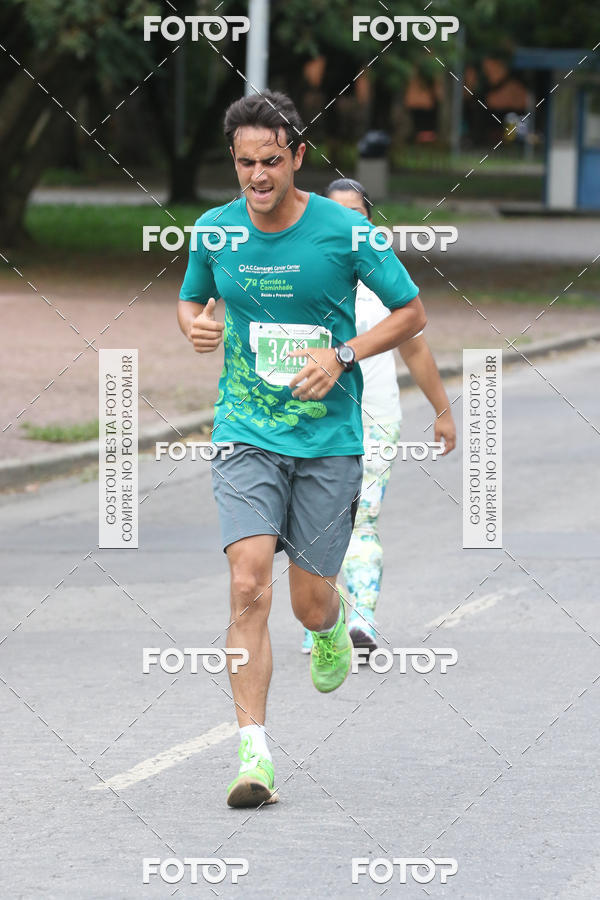 Buy your photos of the event7� Corrida e Caminhada AC Camargo on Fotop