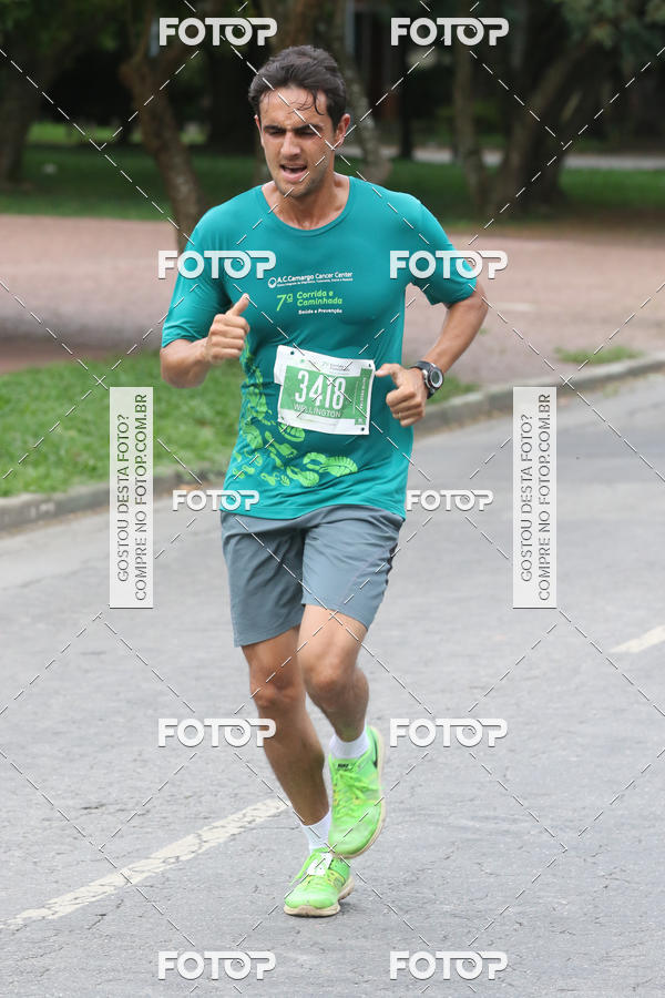 Buy your photos of the event7� Corrida e Caminhada AC Camargo on Fotop